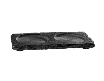alus_15x8cm_2_auguga_kiltkivi
