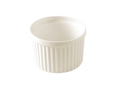 ramekin_minimax_9cm