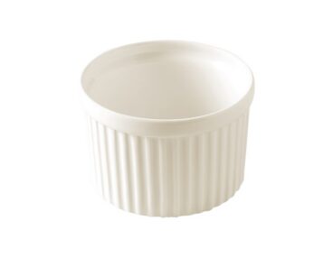 ramekin_minimax_10cm