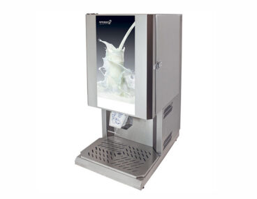 Novocold I