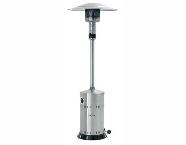 Soojenduslamp ST13500 G