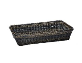 korv_53x32_5x10cm_must