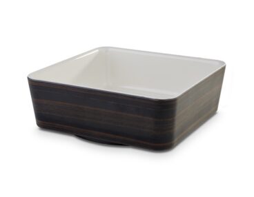 serveerimiskauss_20x20cm_melamiin_kreemikasvalge_puit