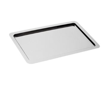 vaagen_53x32_5cm_roostevaba_teras