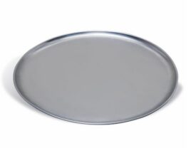 pizza_aluspann_40cm_alumiinium