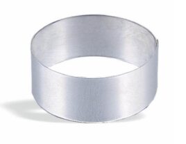 tordirongas_28x6cm