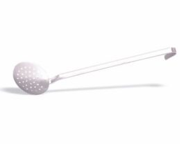 vahukulp_16cm_roostevaba_teras