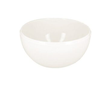 kauss_anna_16cm