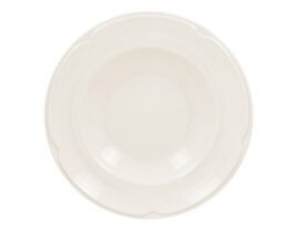 supitaldrik_anna_26cm