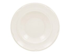 supitaldrik_anna_30cm