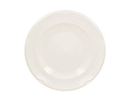 taldrik_anna_17cm