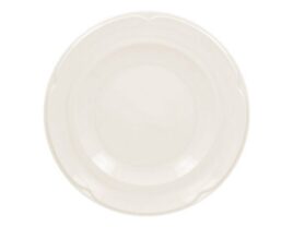 taldrik_anna_29cm